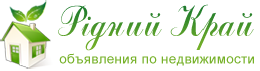 На главную страницу сайта