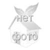 Продаю колхоз