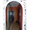 2-комн квартира