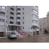 Алушта.  3-комнатная квартира.  Продажа квартиры в Алуште.  ЮБК