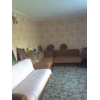 Продается новый,  кирпичный,  дачный дом
