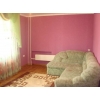 Продам 2-х комн.  квартиру в Белополье,  ул.  Ковпака.