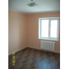 Продажа 3-к квартира с ремонтом