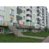 Срочно продам помещение в Борисполе