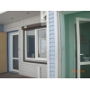 Срочно сдам помещение в центре 3, 500 гр.