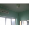 Срочно сдам помещение в центре 3, 500 гр.