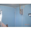 Срочно сдам помещение в центре 3, 500 гр.