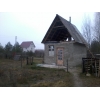 срочно продам