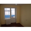 Продажа 3к квартиры,  ул.  Воссоединения,  15