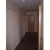 Продажа 3к квартиры,  ул.  Воссоединения,  15