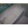 Продажа 3к квартиры,  ул.  Воссоединения,  15