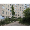 Продам 1-комн. квартиру по ул. Рокоссовского