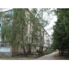 Продам 3-комн. квартиру по ул. Одинцова