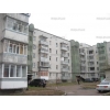 Продам 3-комн. квартиру в центре