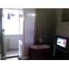 Продам 3-комн. квартиру в центре Чернигова