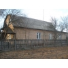 Продам дом в Носовке,  Черниговская обл.