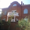 Продам 3-х этажный элитный дом в Днепропетровске