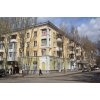 Продам 2-х комнатная кв-ра в центре Донецка.