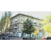 Продается 4ком-я квартира