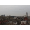 Продам 3-х комнатную квартиру возле Донбасс Арены.