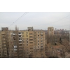 Продам 3-х комнатную квартиру возле Донбасс Арены.