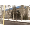 Продам свое АТП,  2595 кв. м