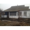 Продам дом