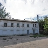 Очень срочно продам нежилое помещение 160м. кв в районе пр. Гагарина!