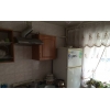Продам 1 комнатную квартиру в г.  Харьков (Харьковская  область) .