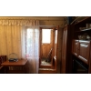 Продам 1 комнатную квартиру в г.  Харьков (Харьковская  область) .