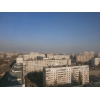 Продам 2-к.      ,       Холодная Гора,       новострой,       17/25.