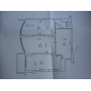 Продам 2-к.      ,       Холодная Гора,       новострой,       17/25.