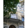 Продам 3-к.   ,    Мироносицкая,    особняк,    4/4
