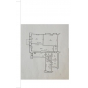 Продам 3-к.   ,    Мироносицкая,    особняк,    4/4