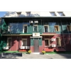 Продам гостиницу в центре Харькова