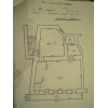Продам помещение 151 м2,    пер.    Короленко