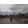 Складская база 1800 кв м с ж/д веткой