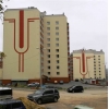 Продам 1-ну квартиру