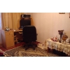 Продам 1 комнатную квартиру в г.   Хмельницкий (Хмельницкая  область)  .