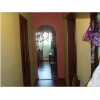 Продается 1 комн.  квартира,  41 кв. м.