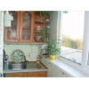 Продается 1 комн.  квартира,  41 кв. м.