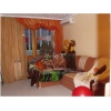 Продается 1 комн.  квартира,  41 кв. м.