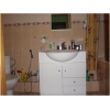 Продается 1 комн.  квартира,  41 кв. м.