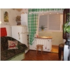 Продается 1 комн.  квартира,  41 кв. м.