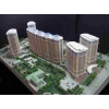 1 - кім.   в ЖК "Park Avenue", без комисии
