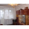 2-комн.  Ильича 13-продам квартиру