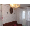2-комн.  Ильича 13-продам квартиру