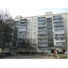 3-комн.  квартира в центре