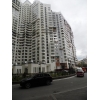 4-комнатная квартира,  этаж 26/27