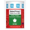 Битумный праймер Icopal Siplast Primer SBS